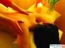 Массаж для Искушенных